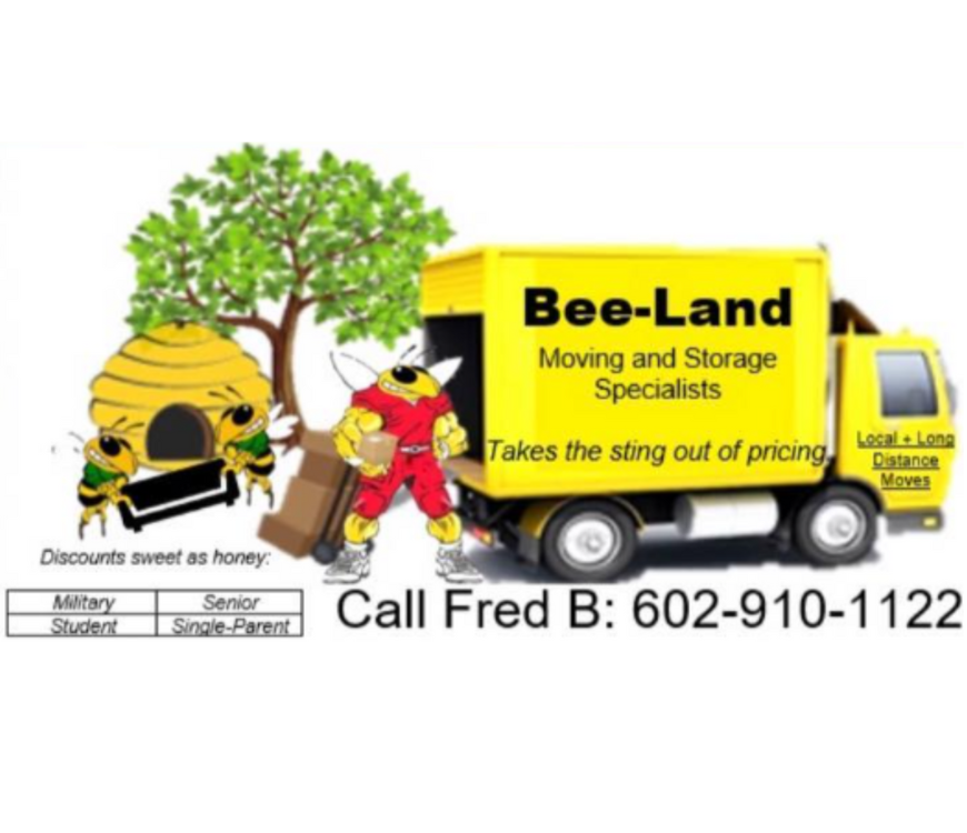 beeland-moving-and-storage